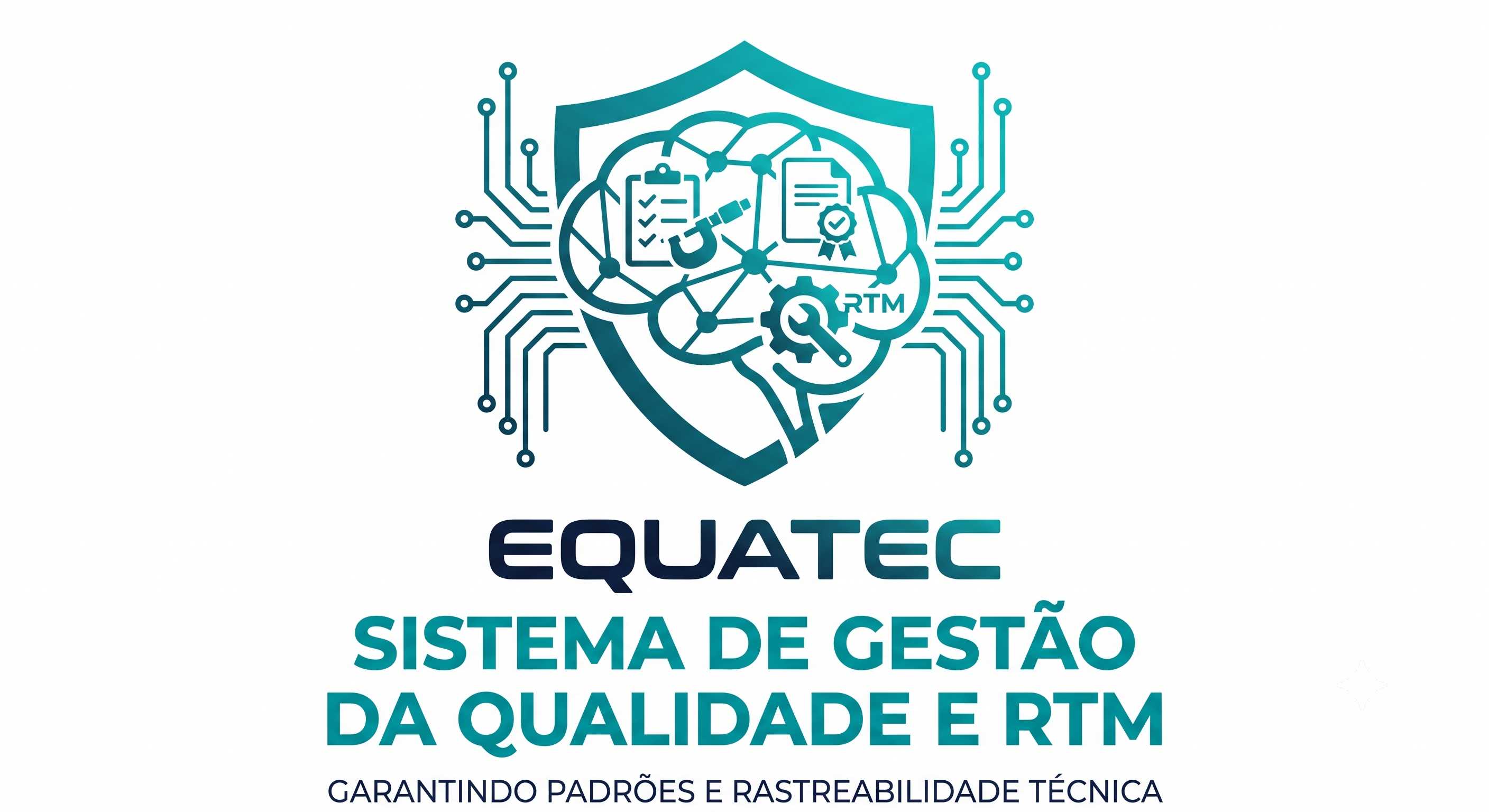RTM EQUATEC
